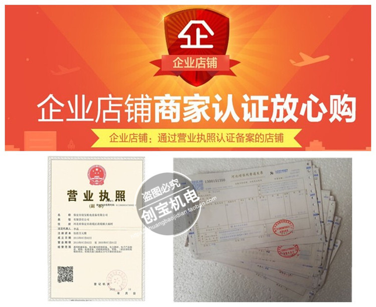 高压汞灯_2kwuv高压汞灯灯管紫外线固化灯玻璃瓷砖油墨胶水固化灯现货