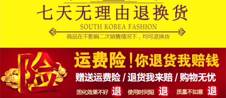 油墨固化灯_uv光固化机烘干紫外线烤漆固化灯1kw大灯翻新用