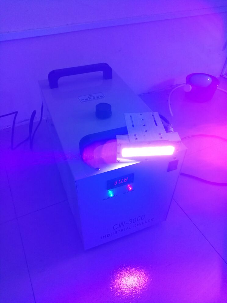 光油uv固化机_uvuv油墨uv光油uv固化机uvled光源设备uv固化灯