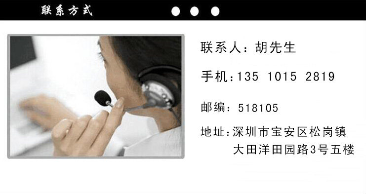 胶水固化设备_涂布机uv水冷紫外线固化灯油墨固化设备