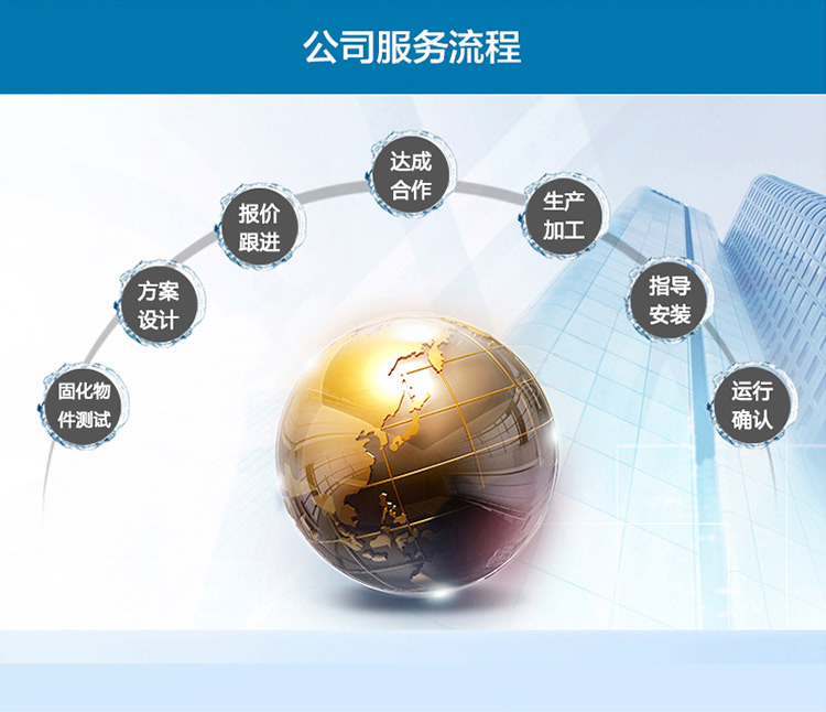 油墨固化设备_leduv灯紫外线固化机uvled油墨固化小型台式定制