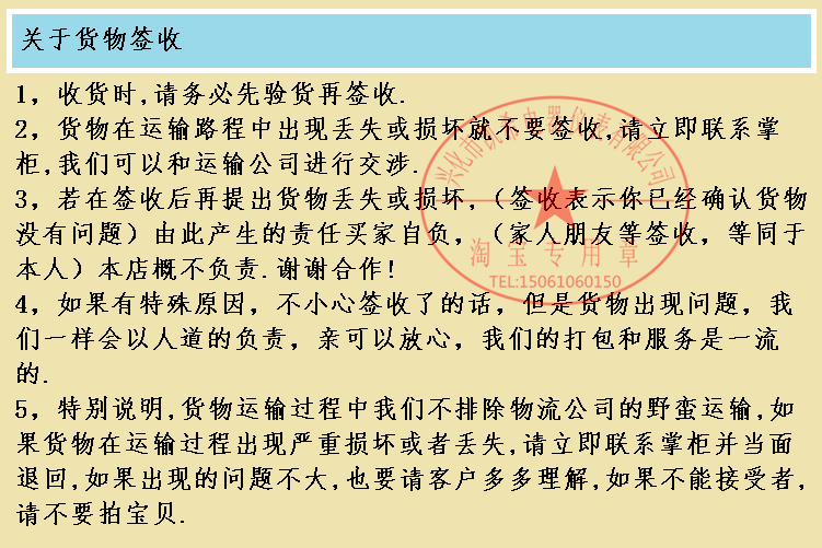 电热鼓风干燥箱_恒温鼓风干燥箱高温循环工业烘箱电热