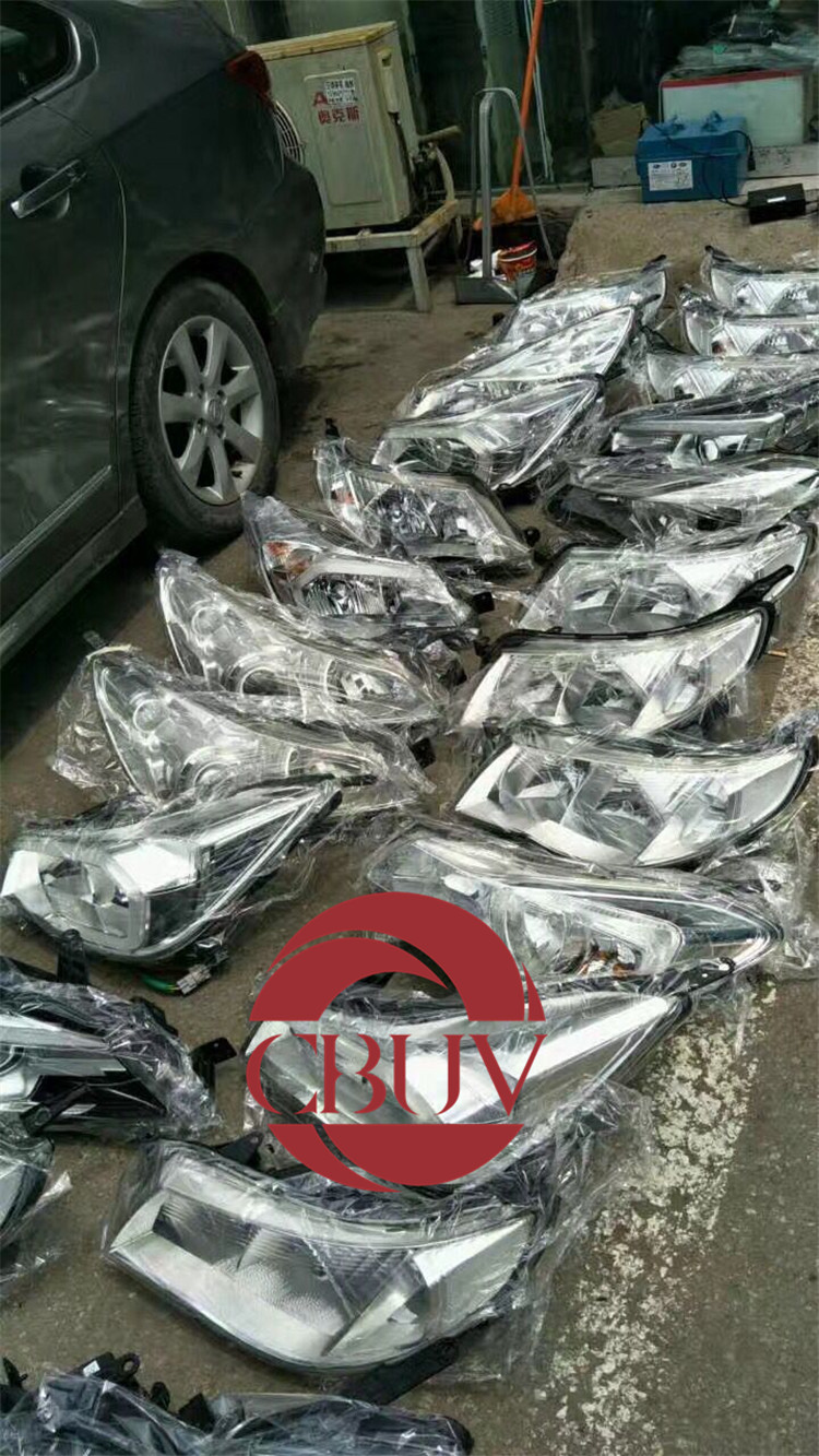 紫外线光源_uv光固机固化灯小型便携式uv机油墨印刷手提紫外线uv365nm