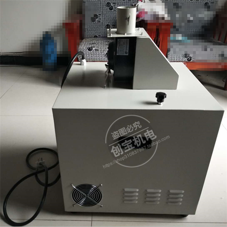 设备柜_小型uv1kw紫外线uv光固机抽屉式uv胶固化设备柜