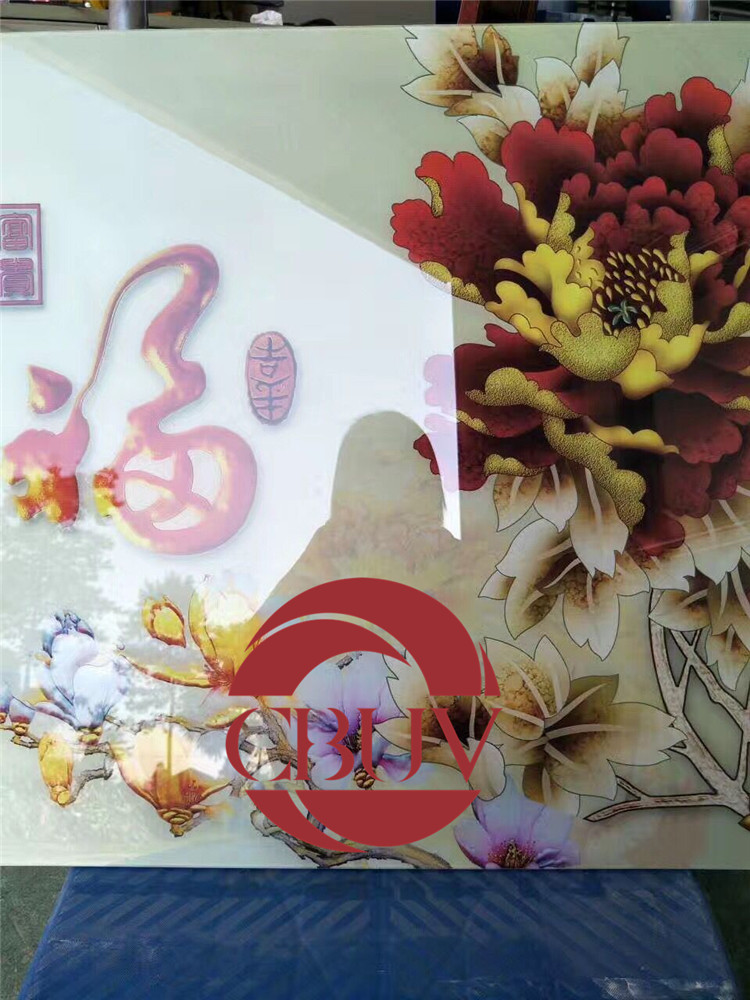 紫外线光源_uv光固机固化灯小型便携式uv机油墨印刷手提紫外线uv365nm