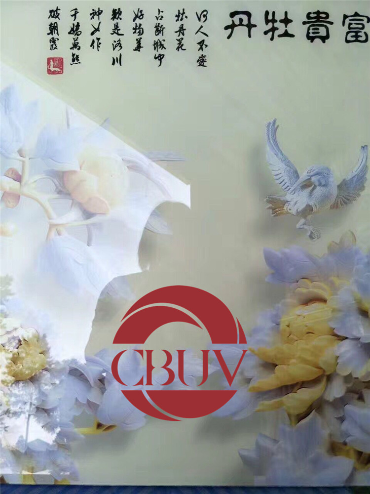 紫外线光源_uv光固机固化灯小型便携式uv机油墨印刷手提紫外线uv365nm