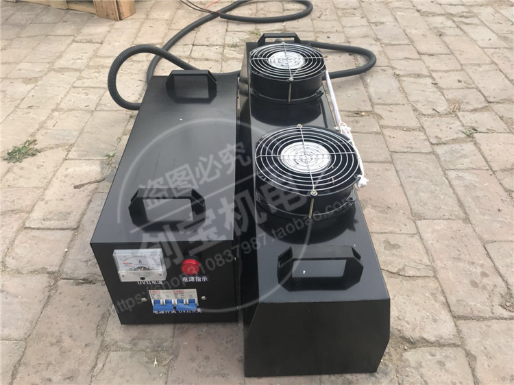 手提uv固化灯_手提uv固化灯3kw便携式uv紫外线uv固化