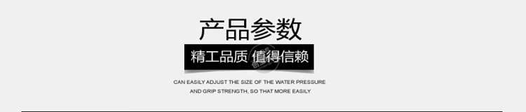定做紫外固化箱_厂家直销小型uv固化箱紫外线抽屉式uv固化机定做紫外