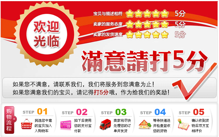 废气处理紫外线消毒灯管U型光氧灯管催化150w光解灯UV810mm灯管