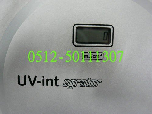 uv-int140uv能量计_特价uv能量计焦耳计能量仪保修2年