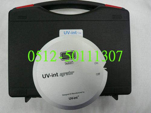 uv-int140uv能量计_特价uv能量计焦耳计能量仪保修2年