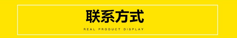 uv光油汞灯_小型手提uv便携式3kwuv光固化机uv光油汞灯固化