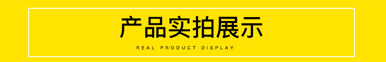 uv光油汞灯_小型手提uv便携式3kwuv光固化机uv光油汞灯固化