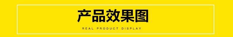 uv光油汞灯_小型手提uv便携式3kwuv光固化机uv光油汞灯固化