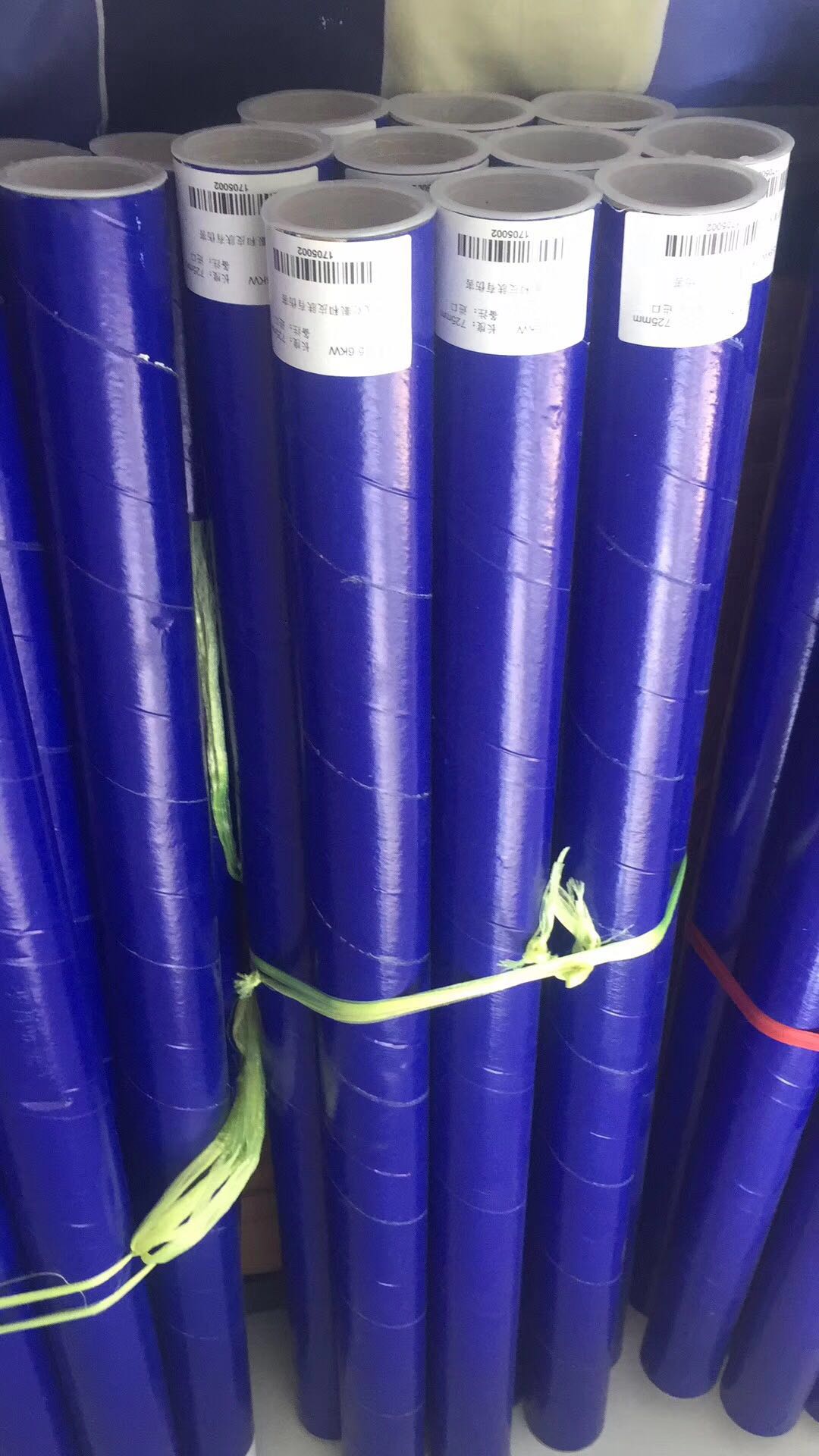 紫外线灯管_1kwuv固化灯管高压汞灯水银灯管灯管流平