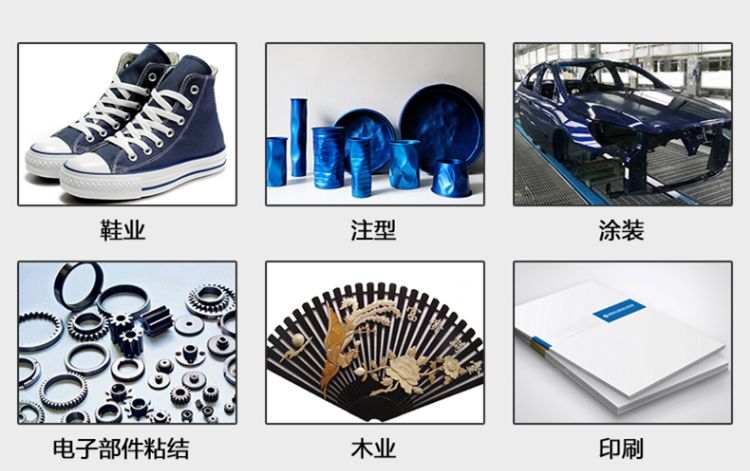 手提式uv光固化灯_手提式uv光固化灯紫外线便携式手持uv灯光