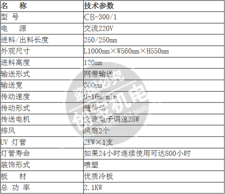 式uv光固机_桌面型紫外线固化灯式uv光固机手提传送两用uv固化