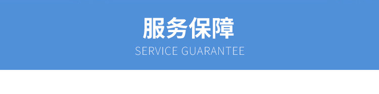 深圳金晖厂家供应UV面油墨超强附着力UV漆表面丝印PU喷漆面