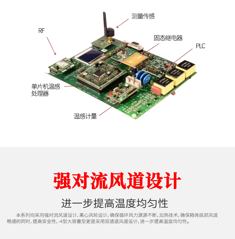工业烤箱_烘箱干燥箱鼓风工业烤箱烘干箱