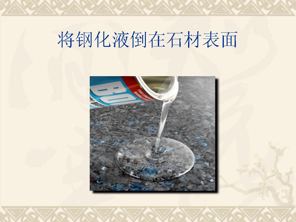 手提uv固化机瓷砖uv光固化机汽车大灯翻新光谱仪uv固化灯干燥设备