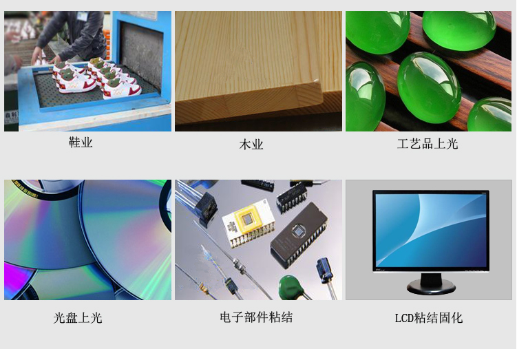 高压汞灯_供应紫外线UV灯管uv胶固化灯高压汞灯365nm光固机灯管
