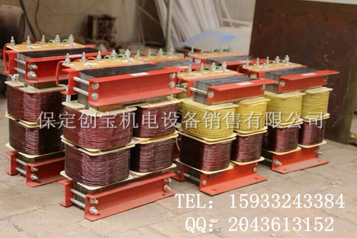 变压器漏磁变压器卤素灯_uv固化机..全铜uv漏磁变压器卤素灯现货