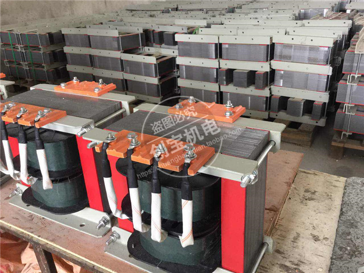 11kw12kw13kw15kwuv变压器_15kwuv变压器uv安定器水银灯卤素灯专用铜线