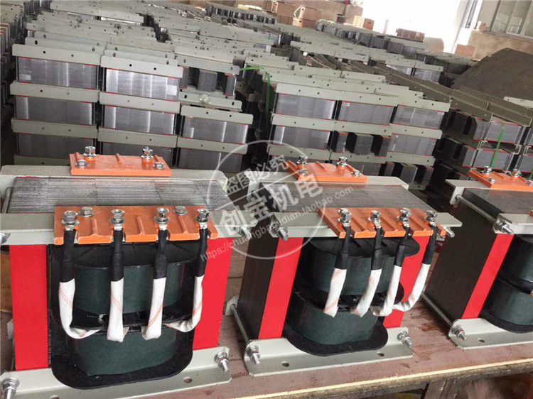 11kw12kw13kw15kwuv变压器_15kwuv变压器uv安定器水银灯卤素灯专用铜线