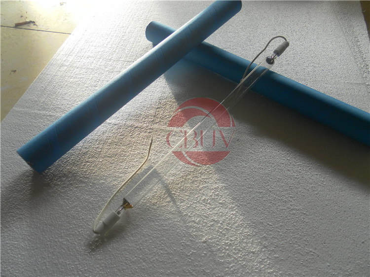变压器_5.6kwuv变压器uv灯管紫外线灯固化灯水银高压新品