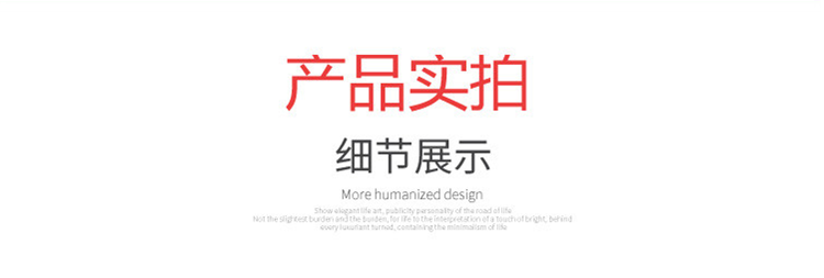 油墨烘干机_厂家直销650/2紫外线uv11.2kw汞灯固化机油墨胶印烘干机