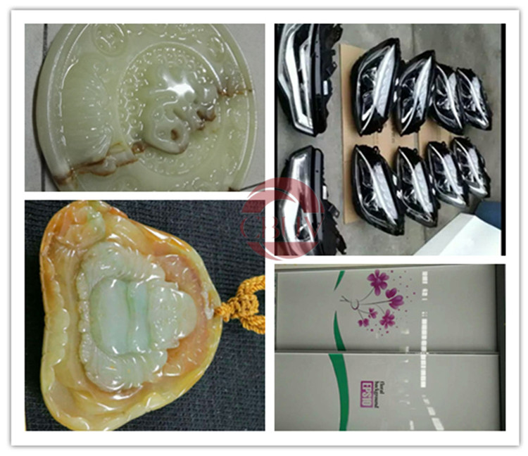 油墨烘干机_厂家直销650/2紫外线uv11.2kw汞灯固化机油墨胶印烘干机