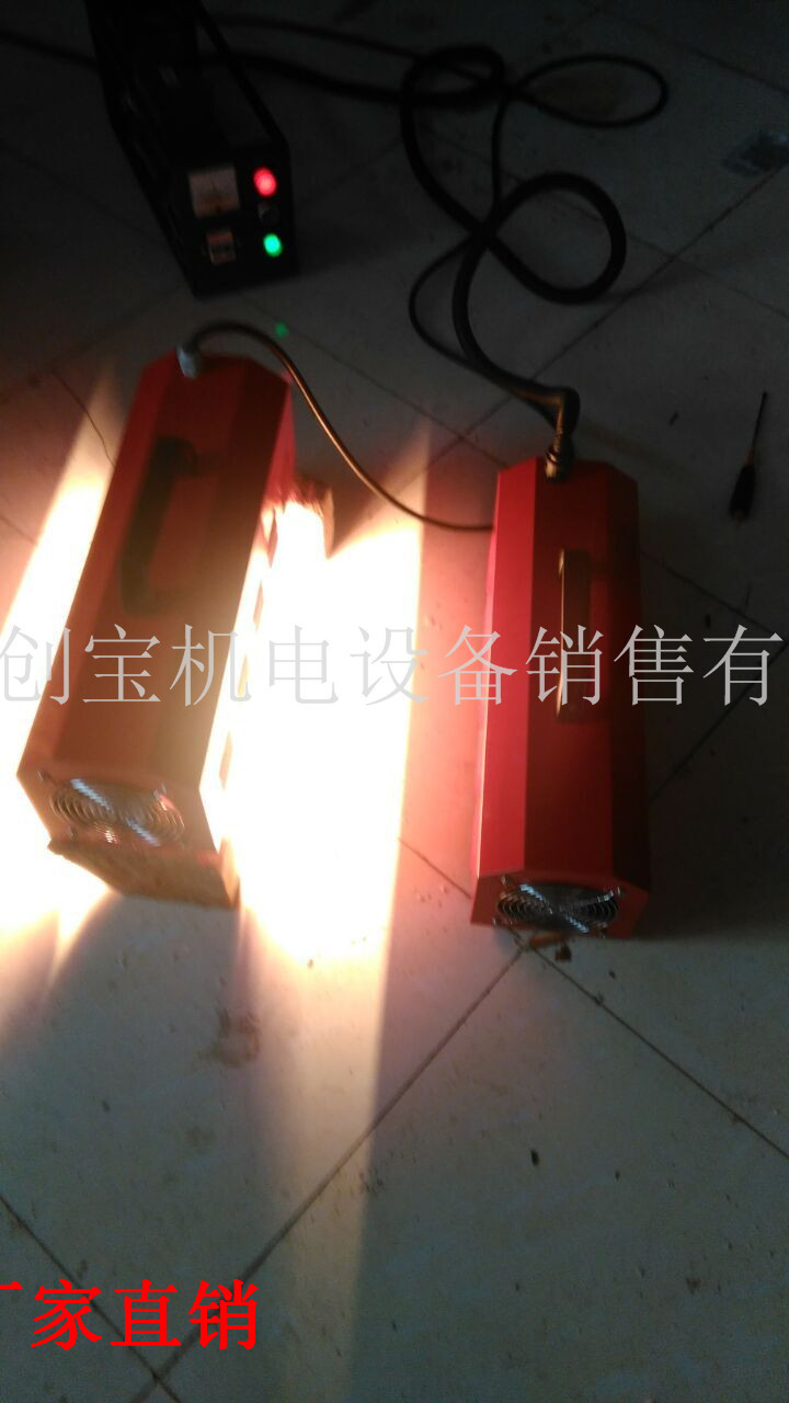 红外线加热流平机_uv光固化机红外线加热流平机uv紫外线两用手提