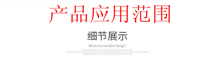 大理石光固化机_手提uv固化灯瓷砖汽修手持uv光固化机现货