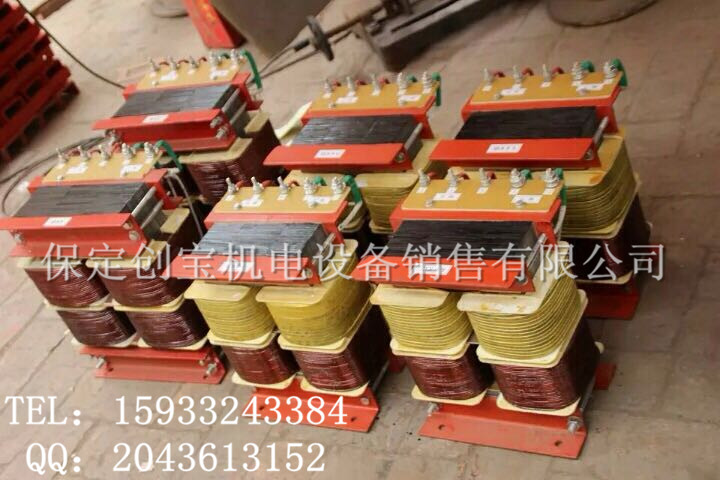 变压器漏磁变压器卤素灯_uv固化机..全铜uv漏磁变压器卤素灯现货