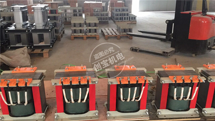 11kw12kw13kw15kwuv变压器_15kwuv变压器uv安定器水银灯卤素灯专用铜线