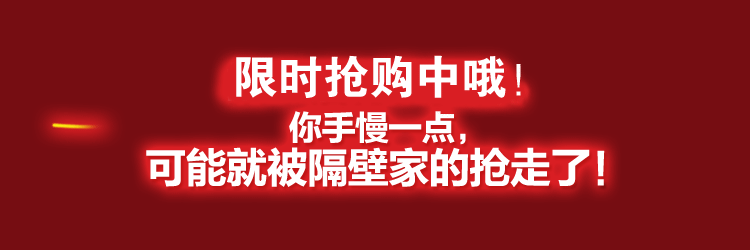 uv光固化机_1千瓦uv光固化机大灯镀膜液轮毂翻新工具紫外线胶光固化套装