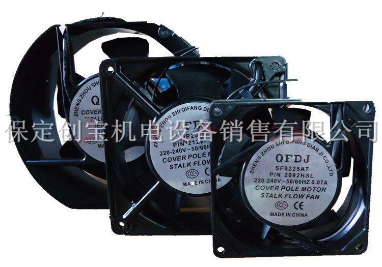 光固化机_批发手提式uv烤灯uv汽修翻新紫外线胶光固化现货