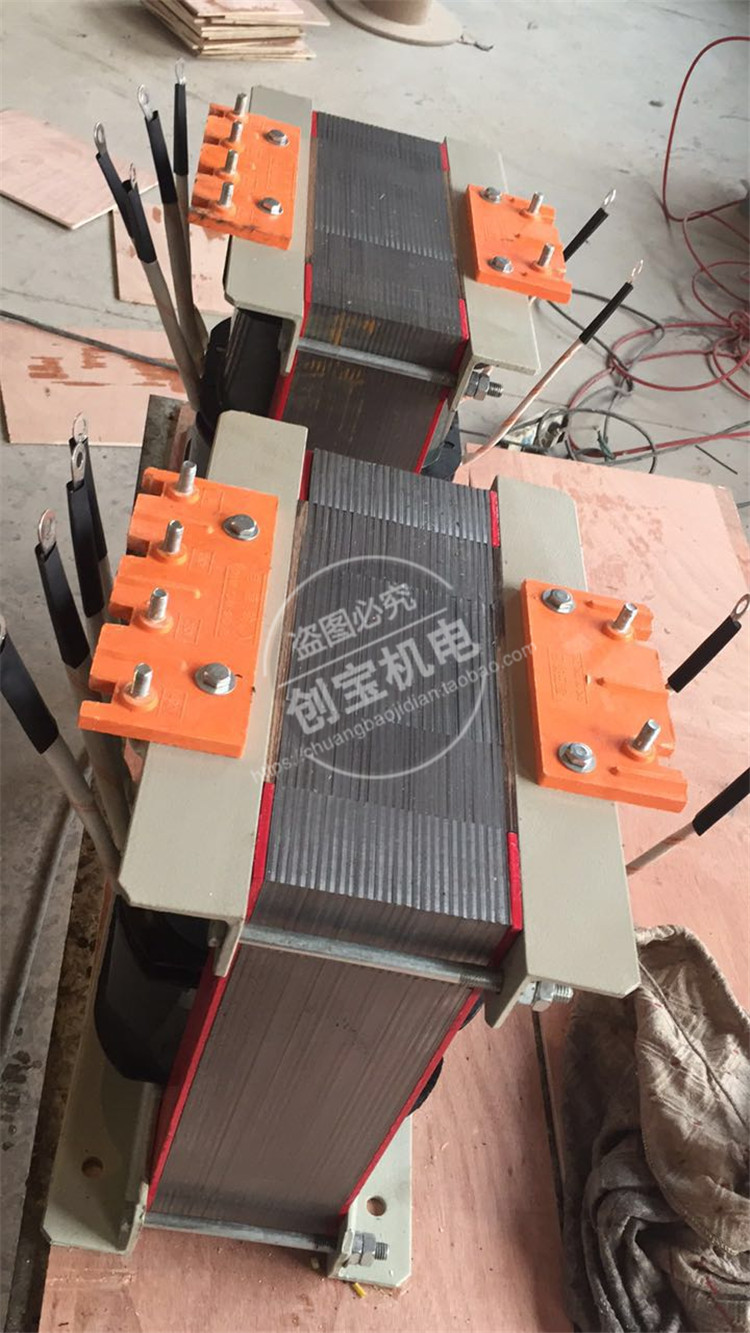 11kw12kw13kw15kwuv变压器_15kwuv变压器uv安定器水银灯卤素灯专用铜线