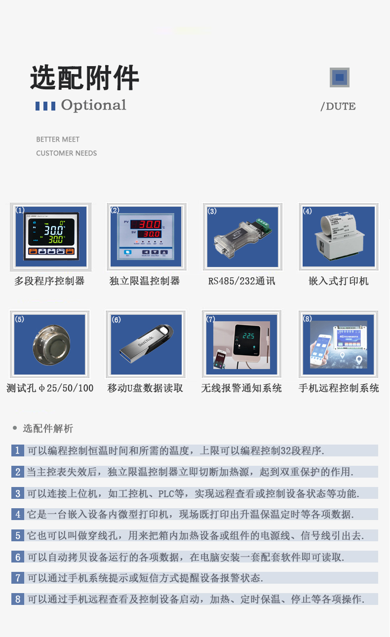 DHG-L9240A精密电子干燥箱立式大型恒温烘箱不锈钢烘干箱