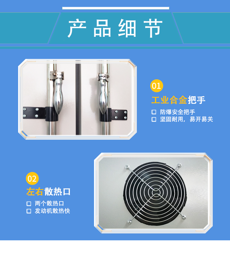 大型工业热风循环烘箱厂家 精密热处理高温试验箱烤箱双门单门可选