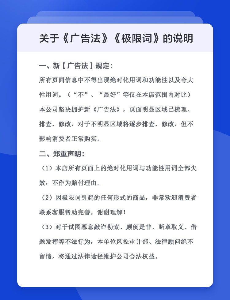 双灯UV固化机 高光UV油漆干燥设备 智能涂装设备