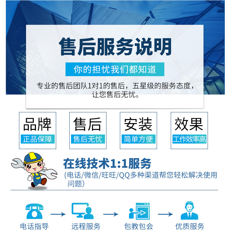 大型工业热风循环烘箱厂家 精密热处理高温试验箱烤箱双门单门可选