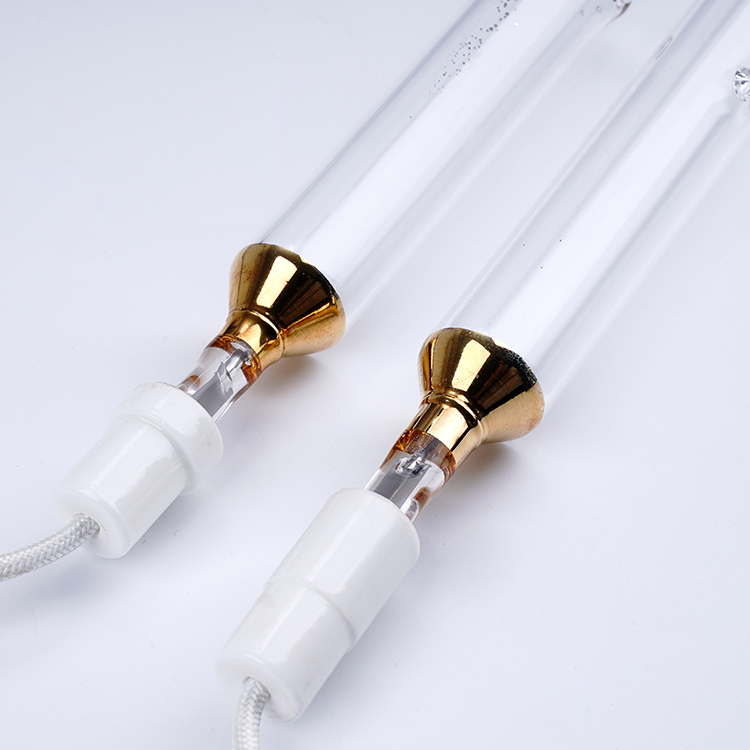 铁灯固化设备 铜镇流器追求质量 20KW四线包UV变压器