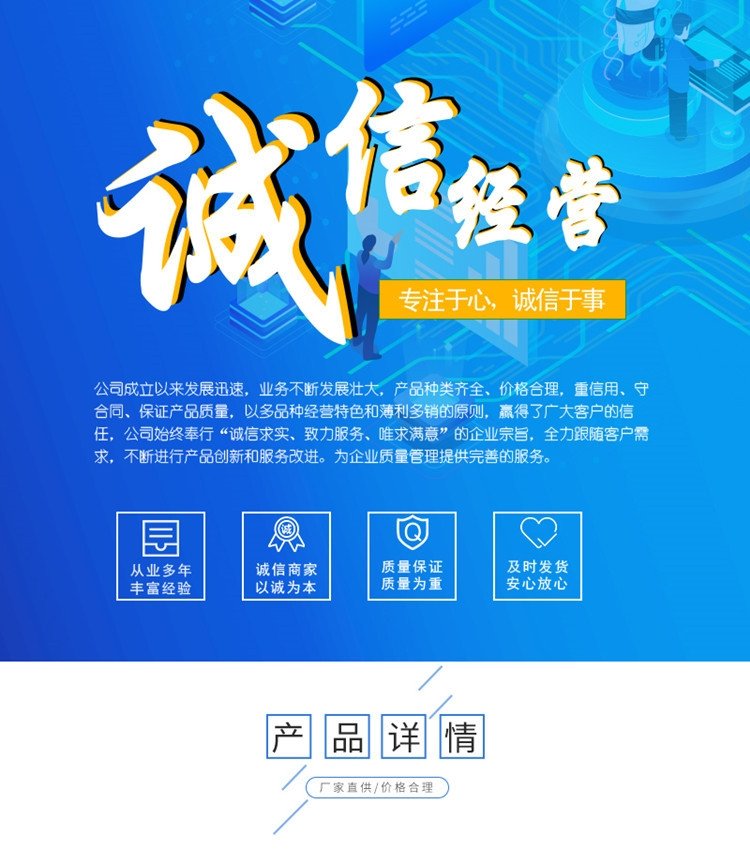 铁灯固化设备 铜镇流器追求质量 20KW四线包UV变压器