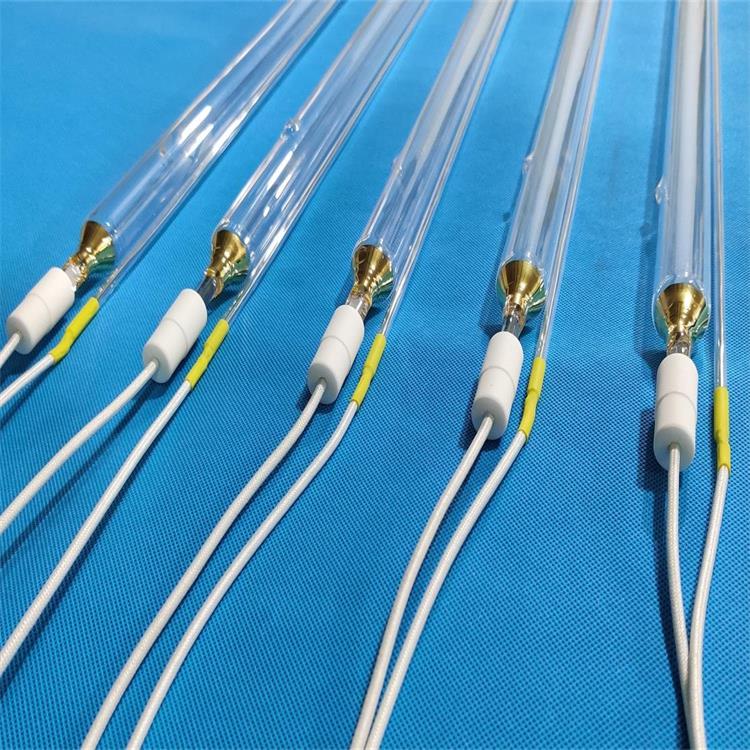铁灯固化设备 铜镇流器追求质量 20KW四线包UV变压器