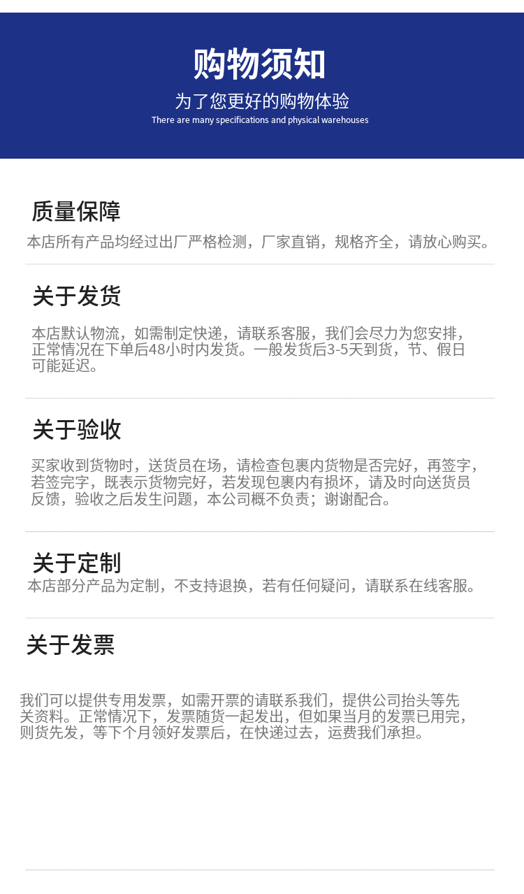 热风循环烘箱 双开门工业烤箱 干燥速度快 可定制开门方式 适用范围广