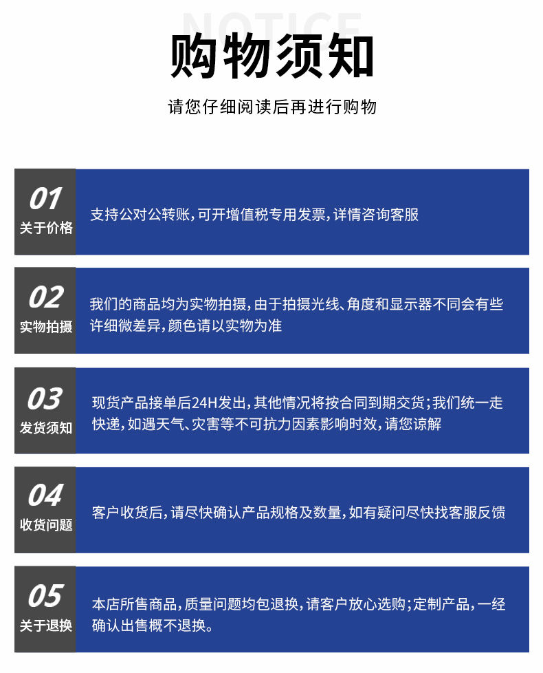 UVLED输送式固化机 UV胶水油墨光油固化设备 丝印紫外光固机-润铸