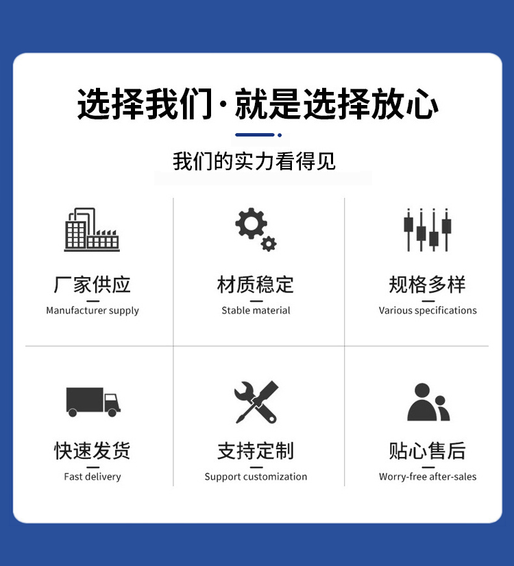 【盐能】热风循环隧道炉 网带式隧道烘干线 连续式高温烘箱 坚固耐用