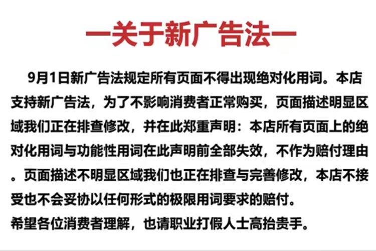 UV-A紫外辐照计 实验室紫外线辐射照度计 厂家直发