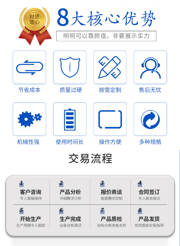 盐能 高温隧道炉厂家 电加热烘干线 快速干燥温控便捷 支持定制